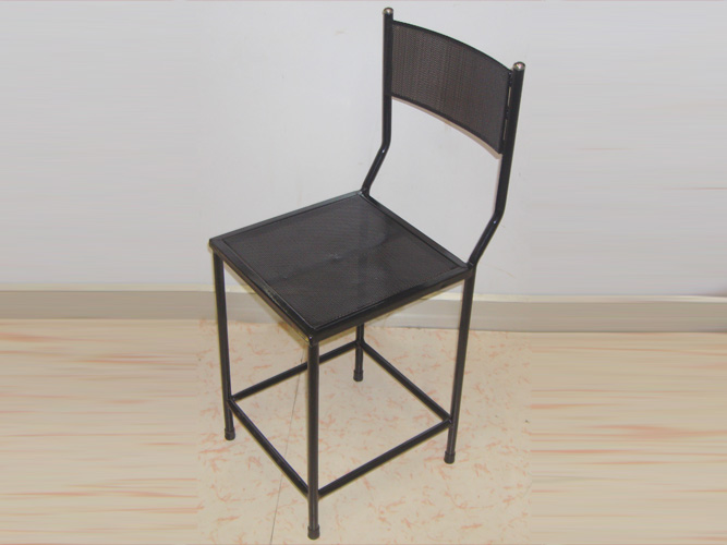 Benches Stools Chairs Hostel Cots Wooden Benches POWERTECH